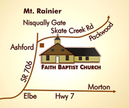 Church Location img